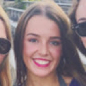 Meet your Posher, Jayda